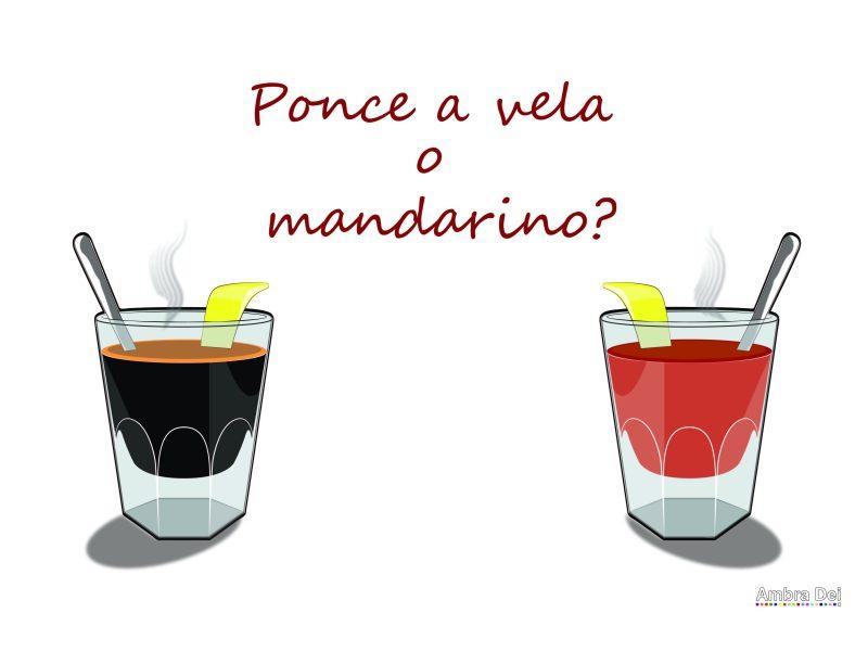 Tovaglietta+Tovagliolo