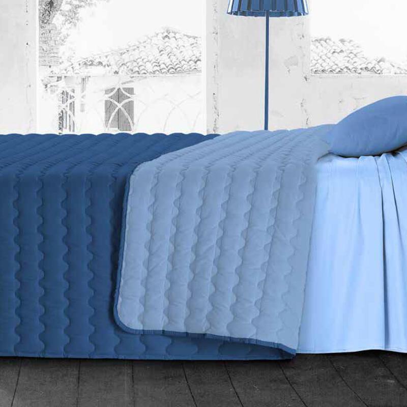 quilt-1-piazza-microfibra-bicolore-doubl-01-acapulco1piazzaquilt