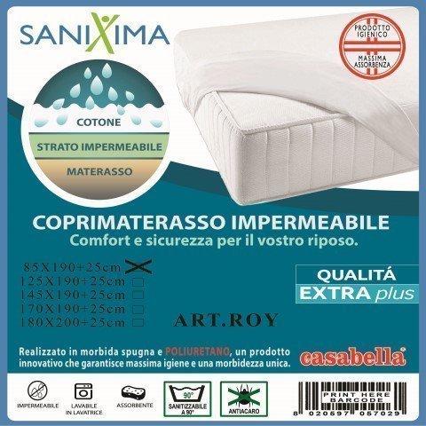 sanixima_roy