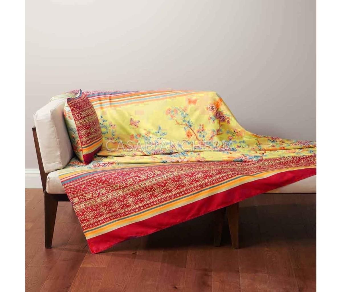telo-arredo-pallanza-di-bassetti-granfoulard-2-giallo_11