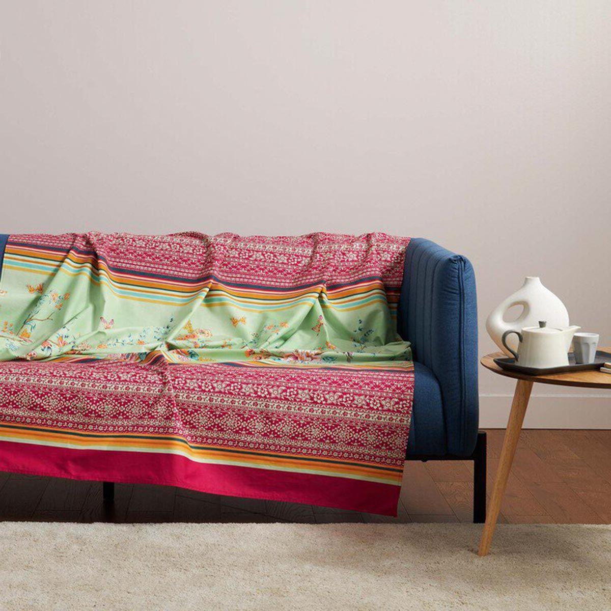 telo-arredo-pallanza-di-bassetti-granfoulard-2-verde_11