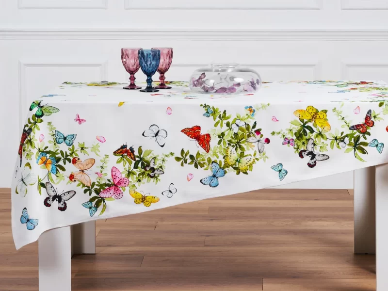 Tovaglia Vingi Tiffany