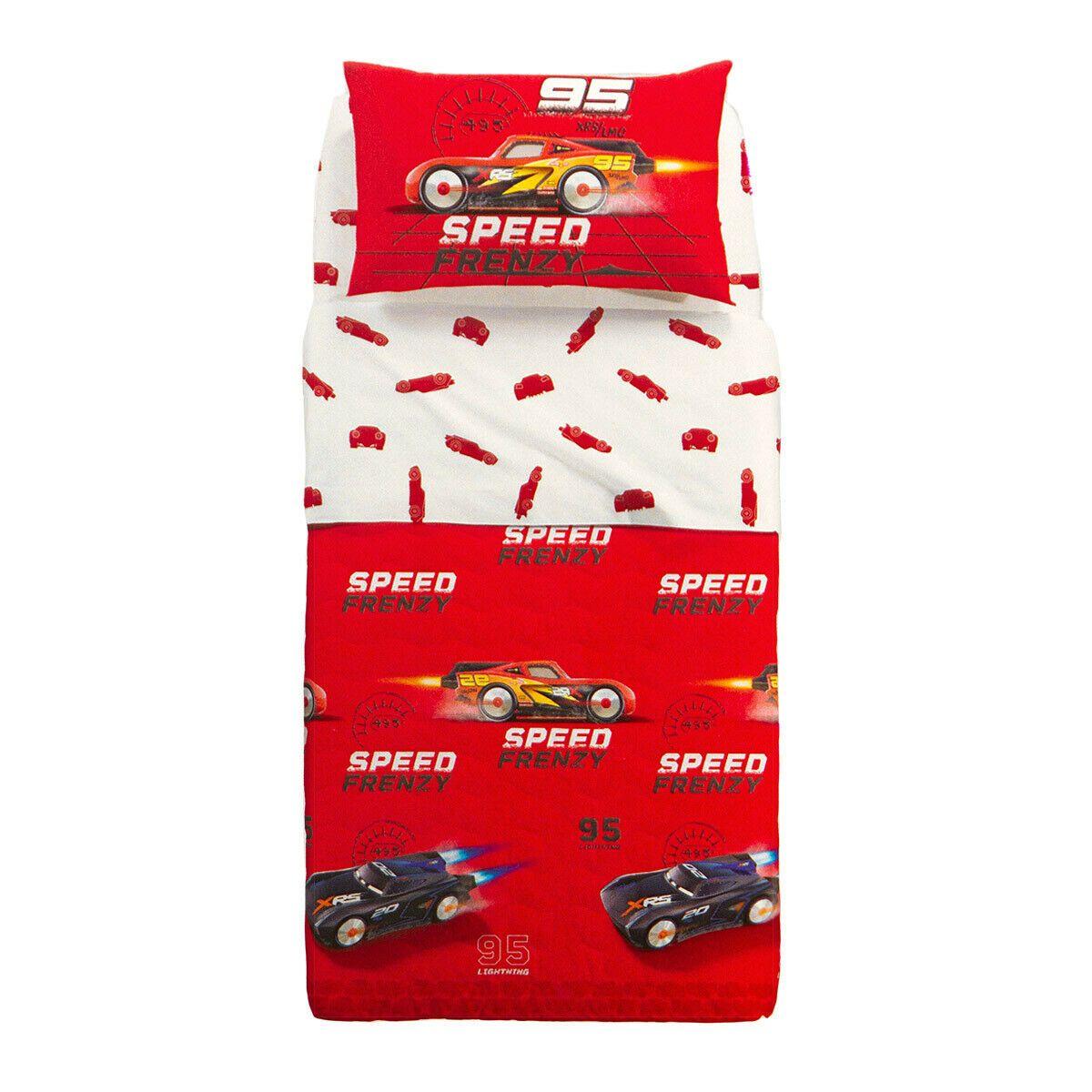 trapuntino-cars-frenzy-disney-di-caleffi_2