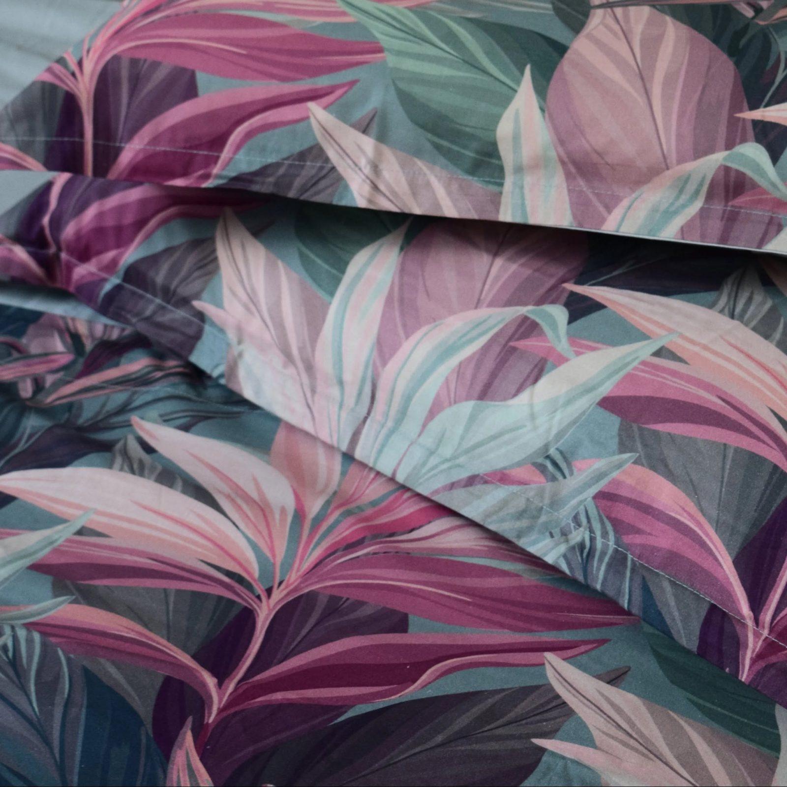 COVERI_FOLIAGE