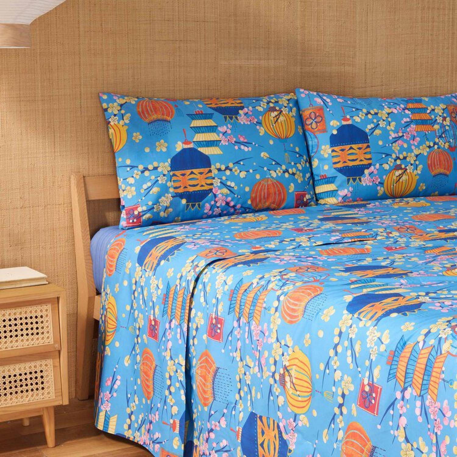completo-letto-kyoto-azzurro-75-(1)-large
