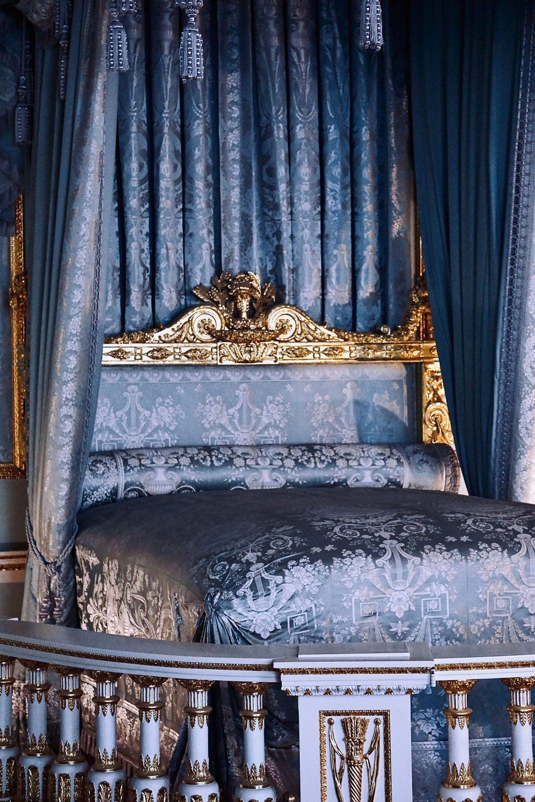 anna-romanovaletto king size