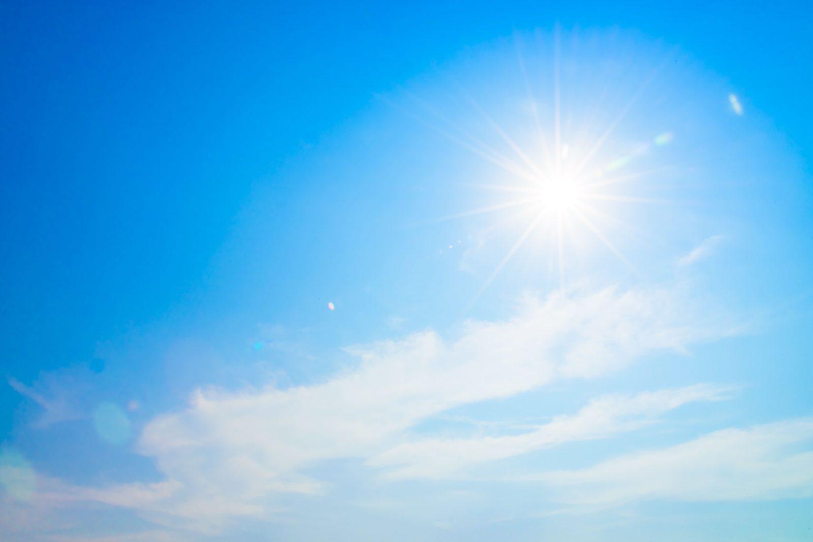 sun-flare (1)
