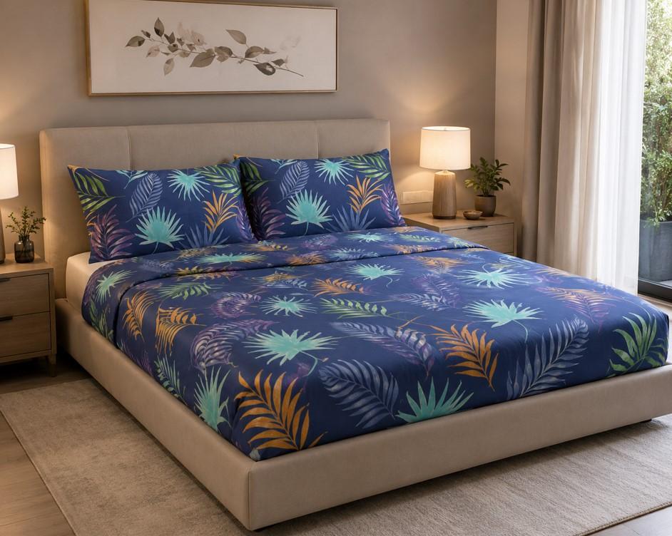 palmshade2