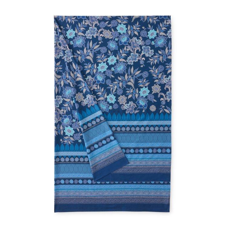 Telo Granfoulard Bassetti - immagine 2