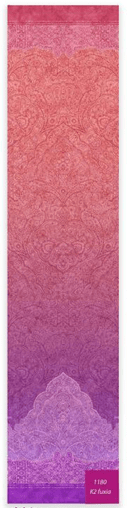 Completo Granfoulard Bassetti - immagine 5