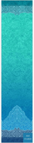 Completo Granfoulard Bassetti - immagine 6