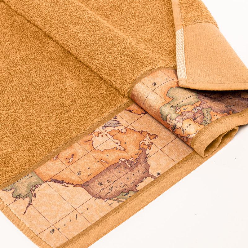 geoclassic spugne1