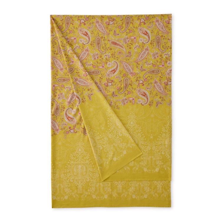 Telo Granfoulard Bassetti - immagine 2