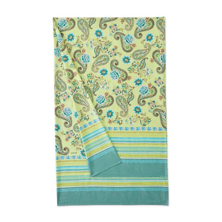 Telo Granfoulard Bassetti - immagine 2