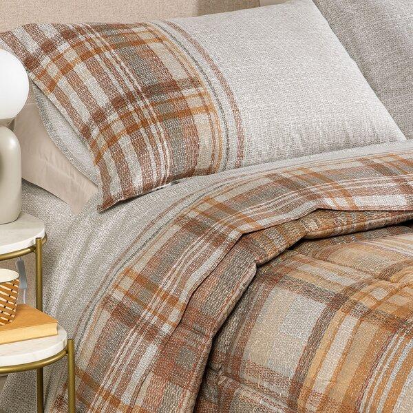 Completo letto matrimoniale Cottage - immagine 2