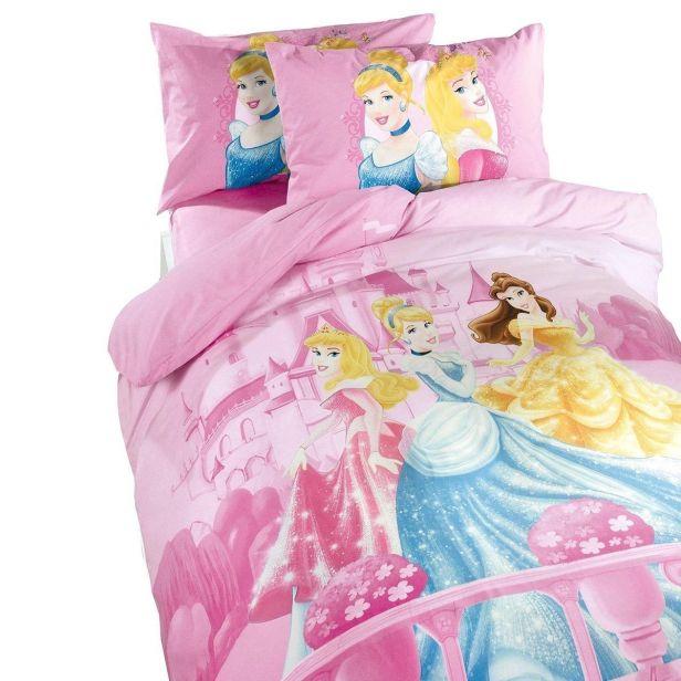 copripiumino_princess_story