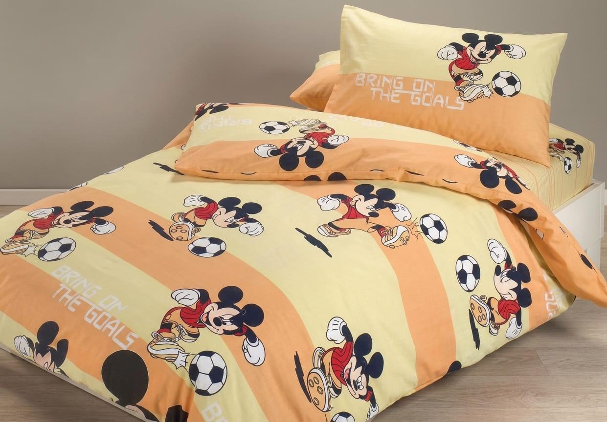 mickey football1