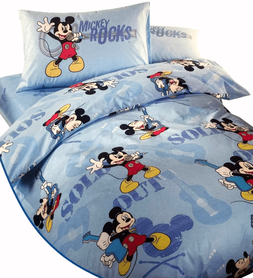 mickey rocker2