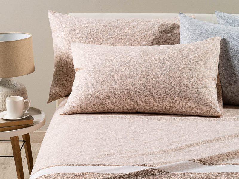 Completo letto francese Nevada 2