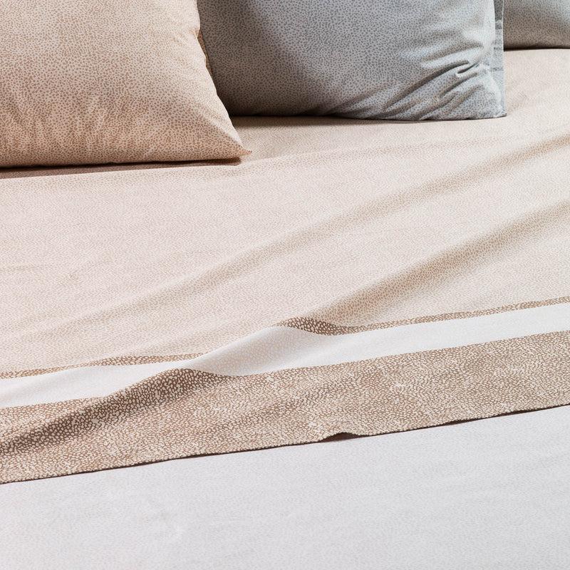 Completo letto francese Nevada 2 - immagine 2