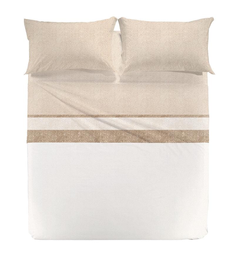 Completo letto francese Nevada 2 - immagine 3