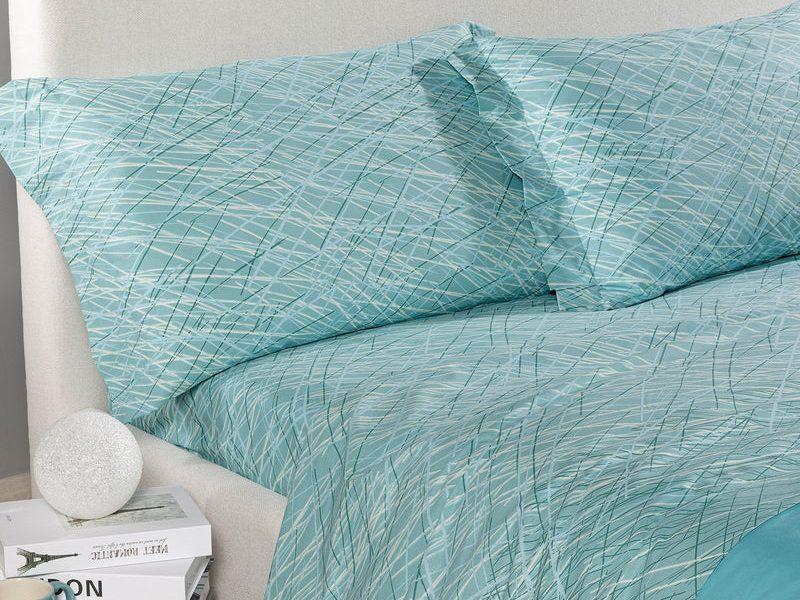 Completo letto singolo Notting