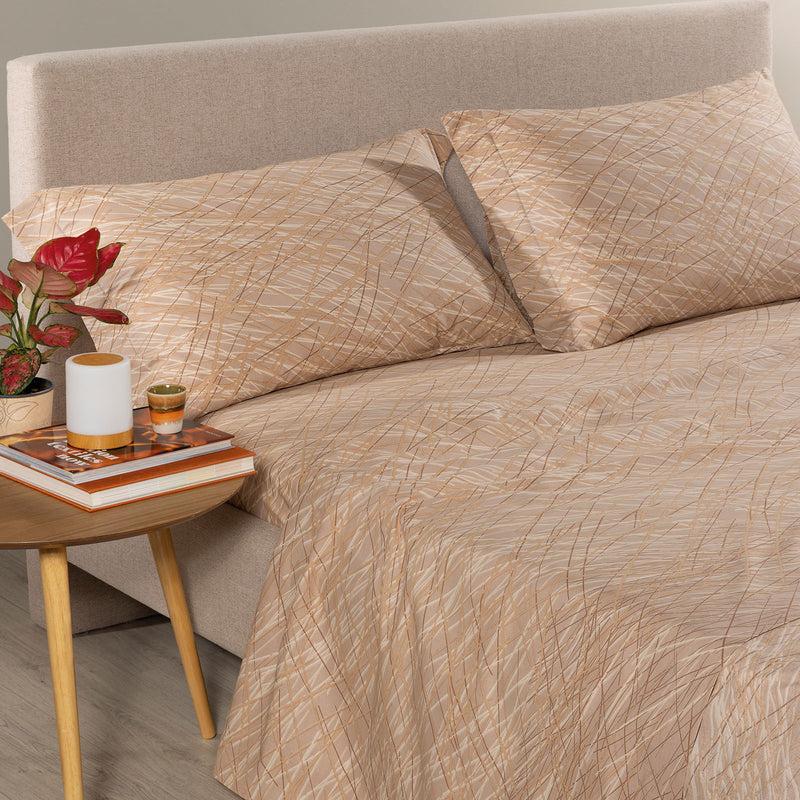 Completo letto matrimoniale Notting - immagine 2