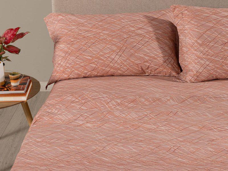 Completo letto Notting