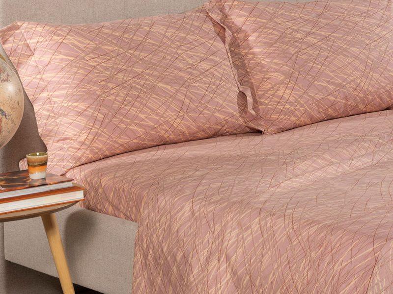Completo letto francese Notting