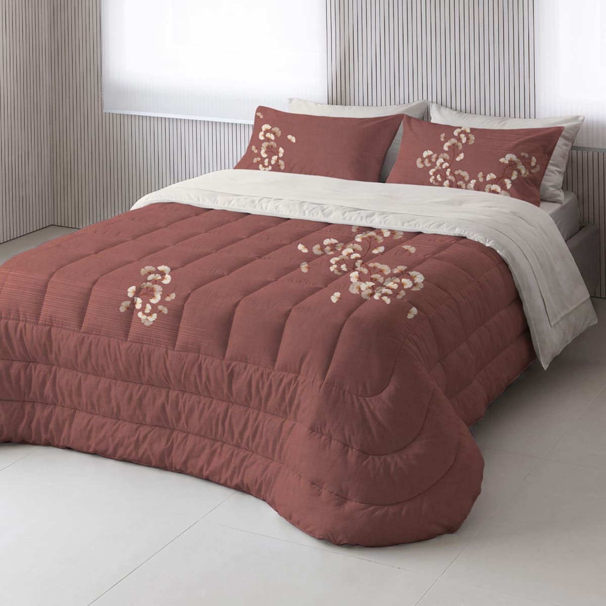 Galizzi_RDP Andy 2690 V905_TRAPUNTA_web
