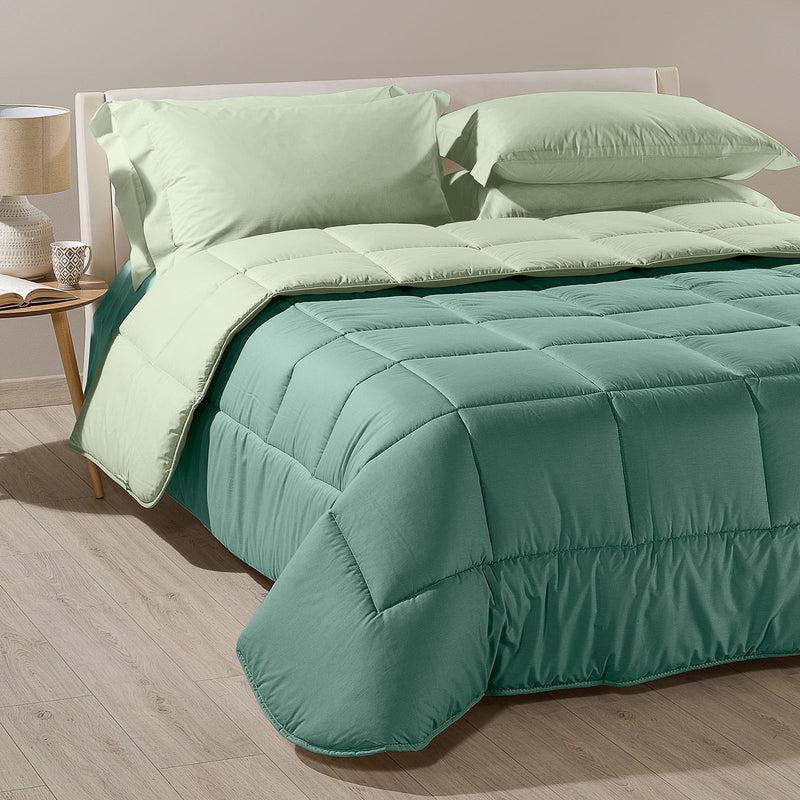 bicolor giada1