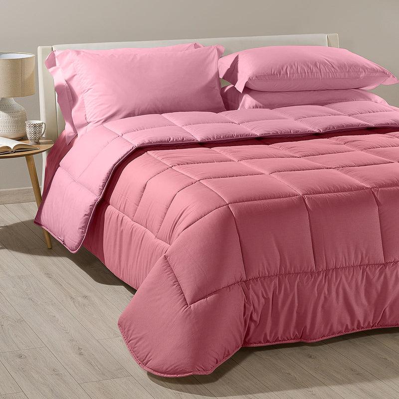 bicolor rosa1