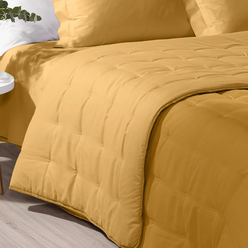 calduccia oro3