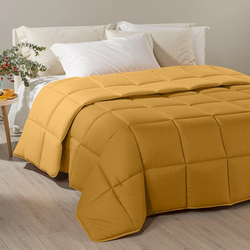 modern oro